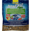 Tetra Pro Algae Multi Crisps - Táplálék díszhalak számára (12g)