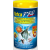 Tetra Pro Energy - Prémium táplálék díszhalak számára (500ml)