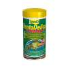 Tetra ReptoDelica grasshoppers 250 ml