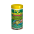 Tetra ReptoDelica grasshoppers 250 ml