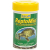 Tetra ReptoMin 100ml