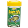 Tetra ReptoMin 250ml