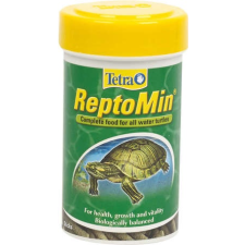 Tetra ReptoMin 250ml hüllőeledel