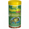  Tetra Reptomin Energy teknőseledel - 100 ml/34 g