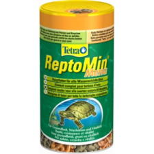 Tetra ReptoMin Menü 250 ml hüllőeledel