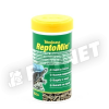 Tetra ReptoMin Sticks 250ml