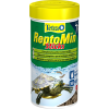  Tetra Reptomin Sticks new teknőstáp 500 ml (753518)