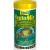 Tetra Reptomin teknőseledel - 100 ml