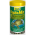 Tetra Reptomin teknőseledel - 250 ml