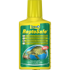  Tetra Reptosafe New Formula 100 ml "A Vízelőkészítő" (177727)