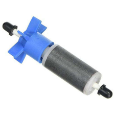Tetra rotor EX 400 Plus 260160 akvárium vízszűrő