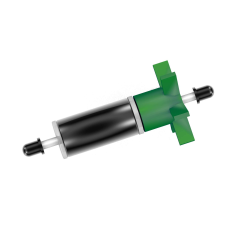 Tetra rotor EX 700 Plus 304574 akvárium vízszűrő