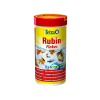 Tetra Rubin 250 ml