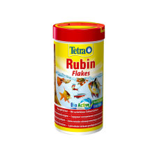 Tetra Rubin 250 ml haleledel