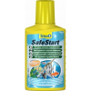 Tetra SafeStart 50 ml