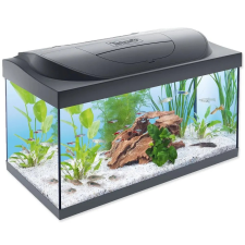  Tetra Starter Line 60 Led Komplett felszerelt akvárium 54l 60x30x30cm (256989) akvárium