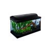 Tetra Starter Line - Akvárium szett fekete LED világítással 105 liter