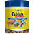 Tetra Tablets Tabimin 58 tbl/18 g  tabl. főeleség fenéklakóknak