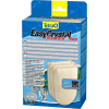 Tetra Tec EasyCrystal aktívszenes betét 3 db-os 600 (174665)