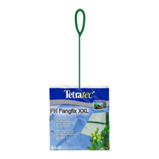 Tetra tec | Halháló - 20 cm halfelszerelések
