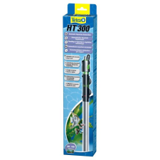 Tetra tec HT 300 akvárium fűtő