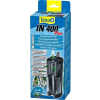 Tetra tec IN 400 PLUS