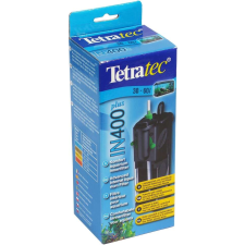 Tetra Tec IN 400 Plus belső szűrő (200-400 l/h) (30-60l) akvárium vízszűrő