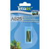Tetra Tec porlasztó AS 25