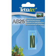 Tetra Tec porlasztó AS 25 levegőztető