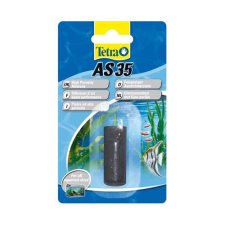 Tetra Tec porlasztó AS 35 levegőztető