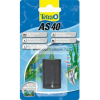 Tetra Tec porlasztó AS 40
