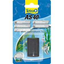 Tetra Tec porlasztó AS 40 levegőztető