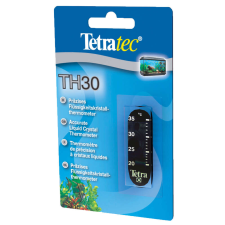 Tetra Tec TH 30 Öntapadós Hőmérő halfelszerelések