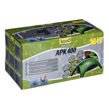 Tetra Tetra Pond APK 400 tavi légpumpa szett (187351) kerti tó