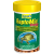 Tetra Tetra Reptomin Energy 250 ml