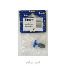 Tetra Tetra rotor Easy Crystal 300 (152847) halfelszerelések