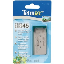 Tetra Tetra SB 45 pótpenge halfelszerelések