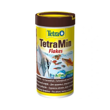Tetra TETRAMin 250 ml haleledel