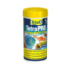 Tetra TETRAPro Energy 250 ml