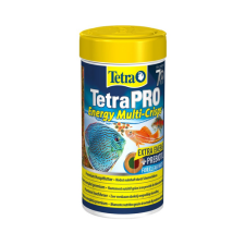 Tetra TETRAPro Energy 250 ml haleledel