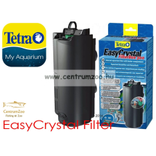  Tetra Tetratech Easycrystal 300 Belsőszűrő - 40-60L Akvárium (151574) akvárium vízszűrő