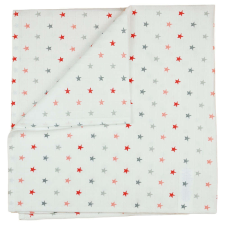 Tetra Textil tetra pelenka 1db - Csillag #fehér mosható pelenka