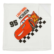 Tetra Textil tetra pelenka - Verdák 70x70cm mosható pelenka