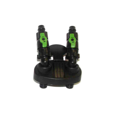 Tetra több funkciós szelep/csőadapter EX 400/600/800 Plus 240636 akvárium vízszűrő