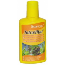Tetra vital 100ml akvárium vegyszer