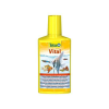 Tetra Vital 250 ml vitalitást segítő (B vit, jód.) (500 L)