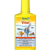 Tetra Vital - vízkezelő szer (vitamin) díszhalak részére (250ml)