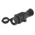 TETRAO Hőkamera előtét 3v1 TETRAO Aquila H-35 50Hz észlelési távolság 3157 m