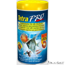  TetraPro energy 250 ml haleledel