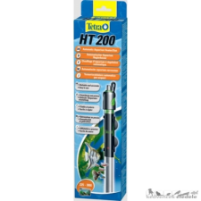  Tetratec HT 150 halfelszerelések
